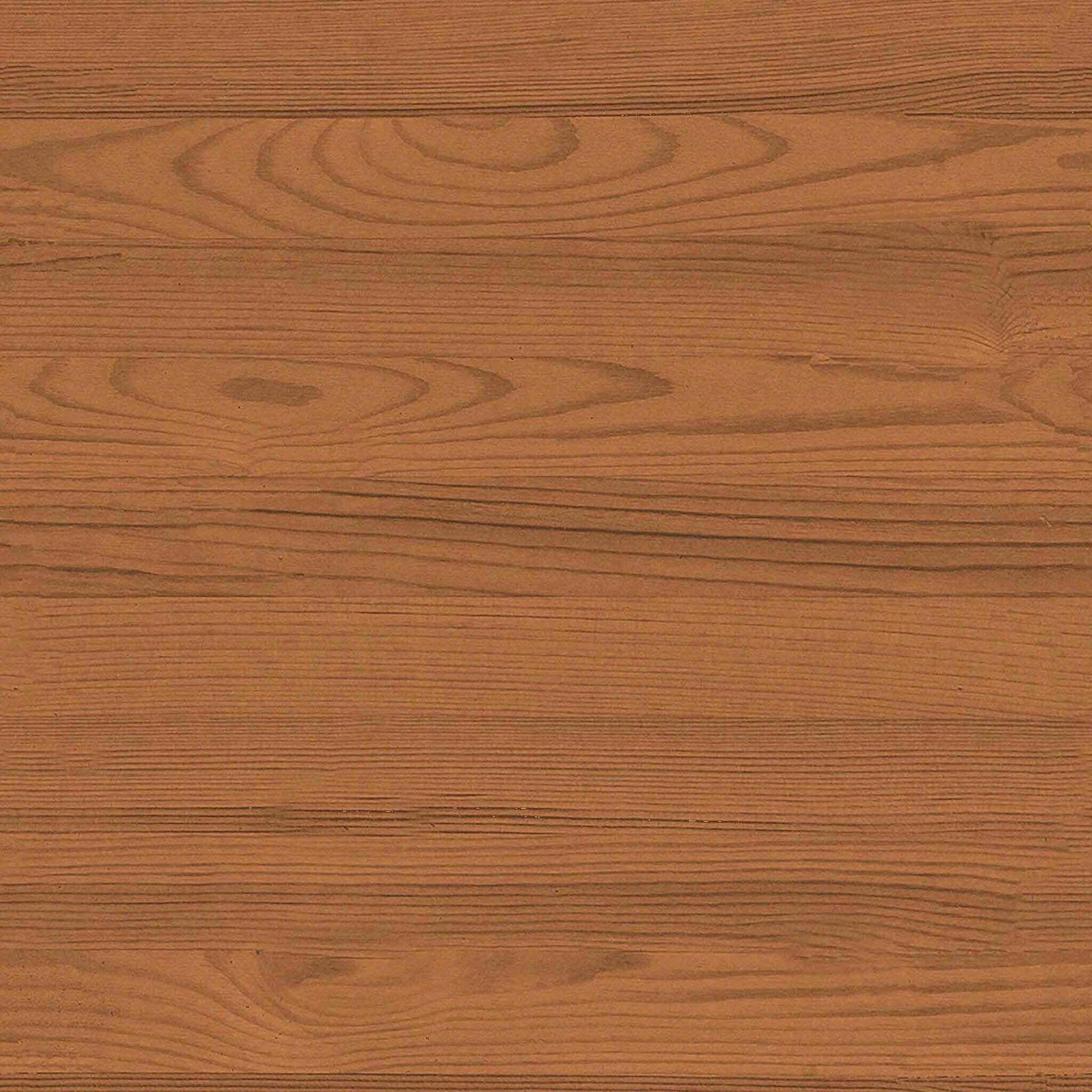Leon Wood Sofa Poly Ludlow Leather Sesame Pecan thumbnail 2
