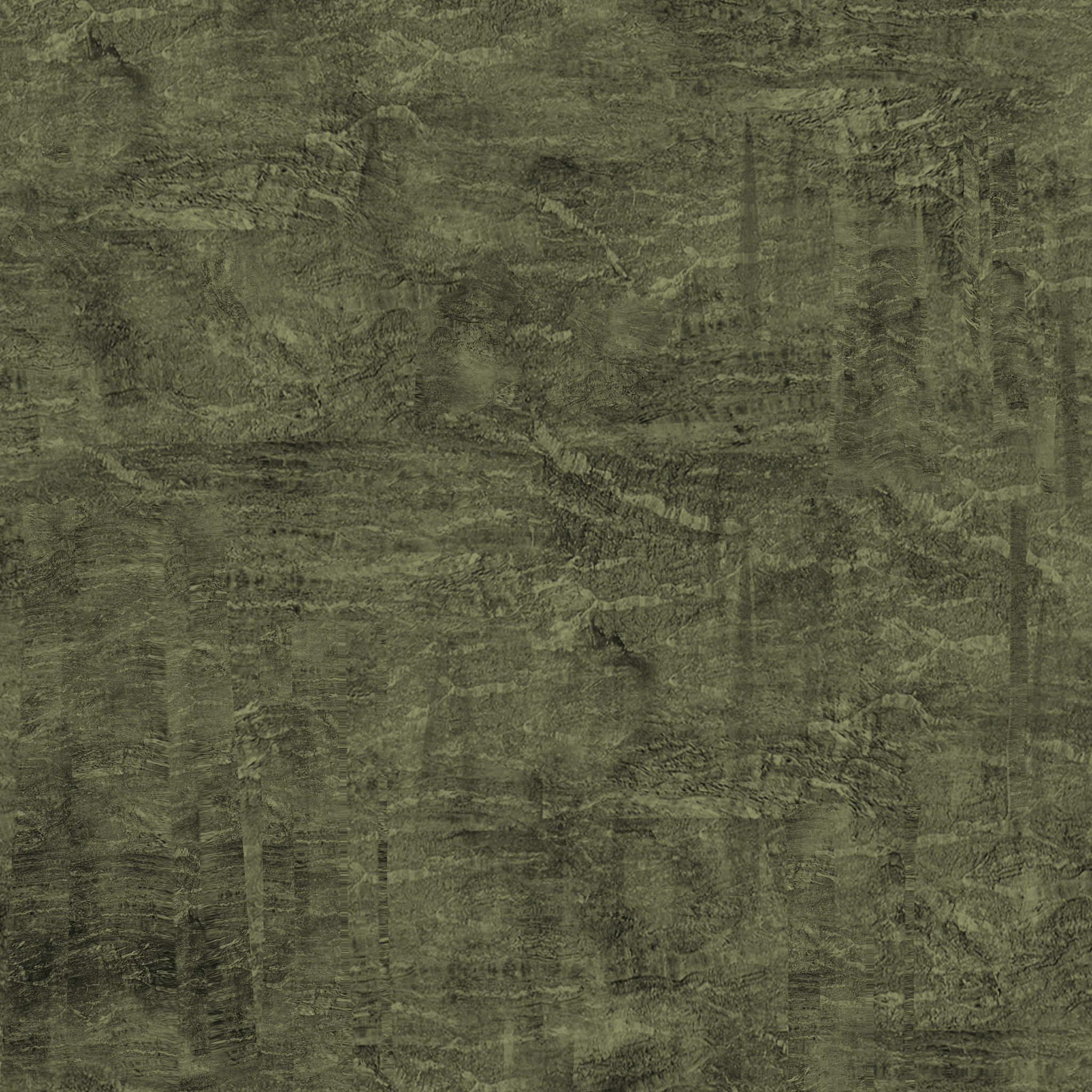 Alder and Oak Meyer Lemon Tree thumbnail 4
