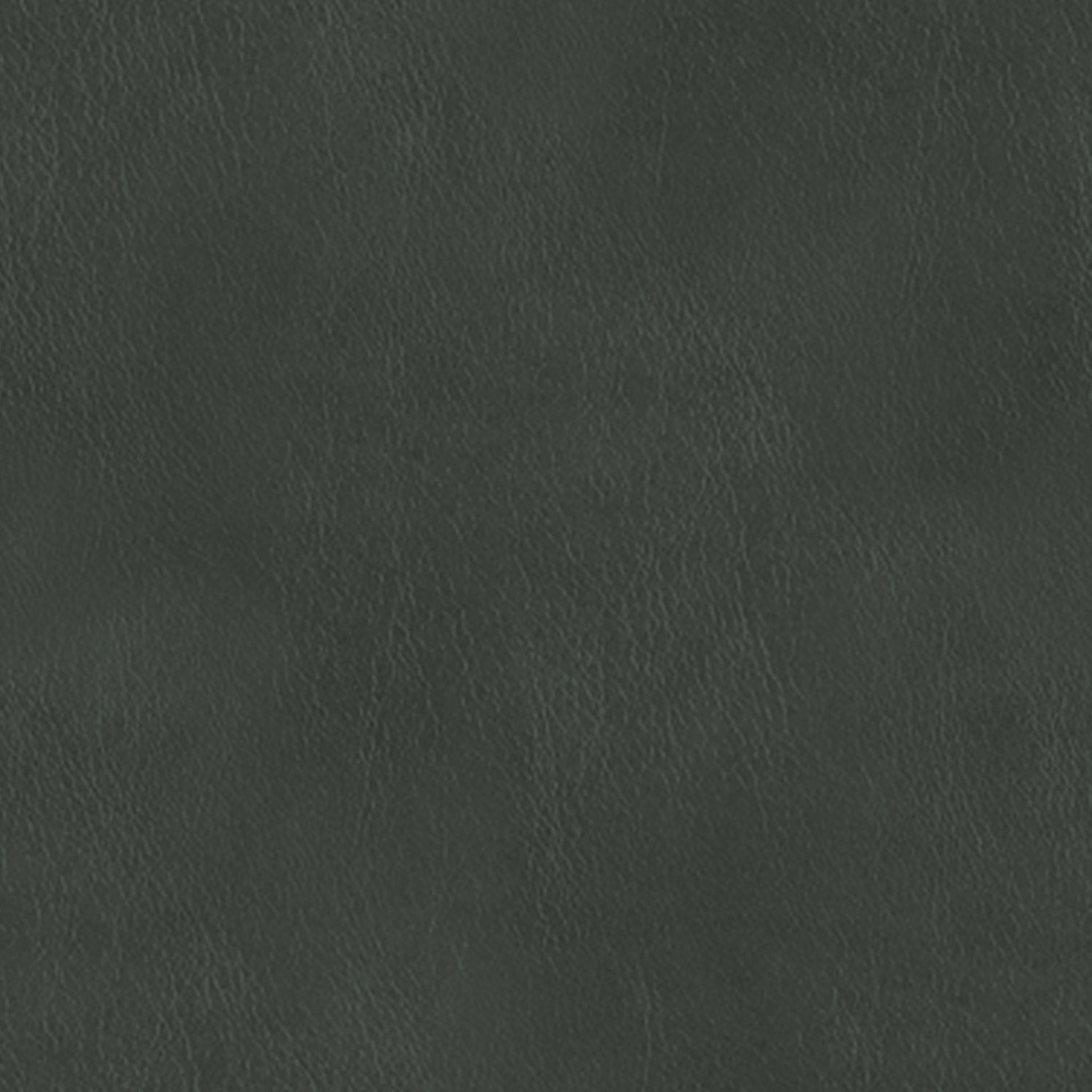 Wells Leather Sofa thumbnail 2