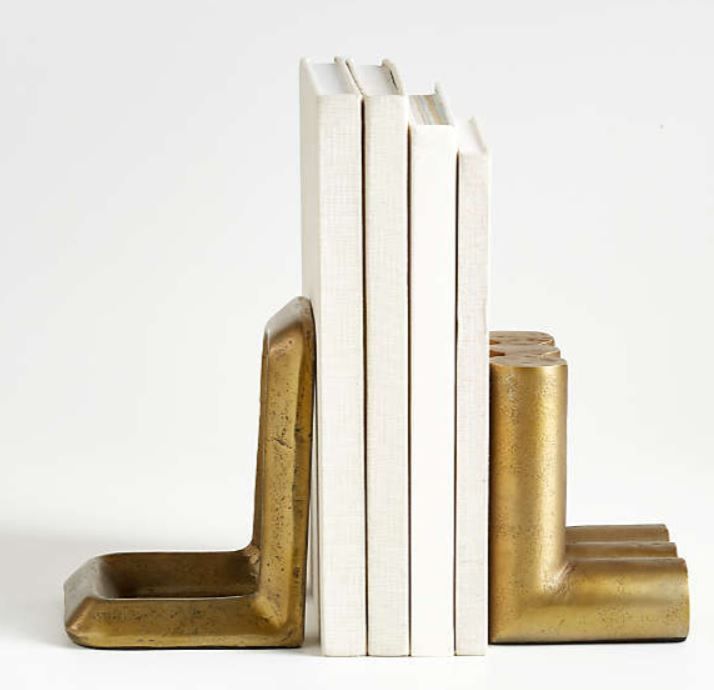 ARMS BOOKEND thumbnail 4