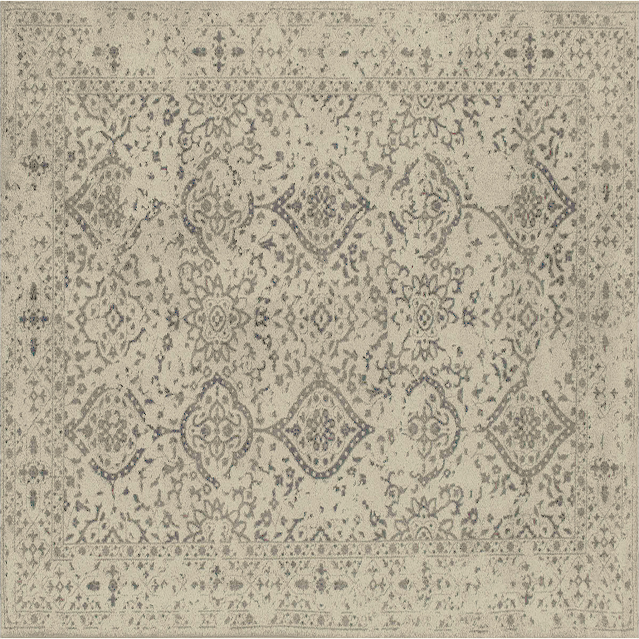 Customer Rug thumbnail 2