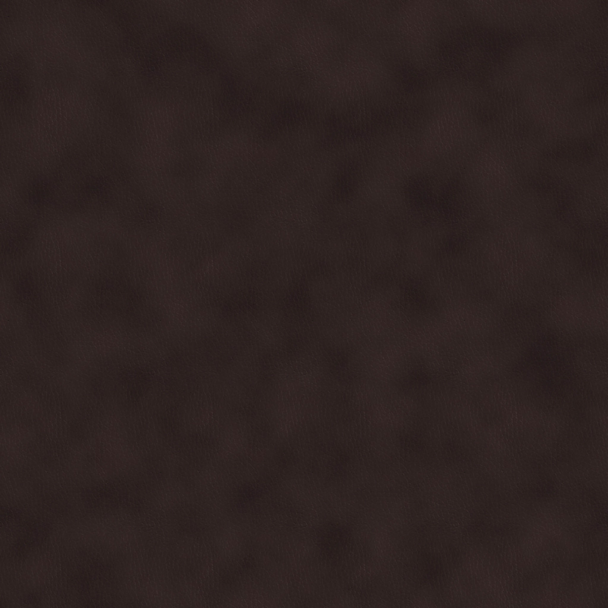 CUSTOMER COUCH 85 thumbnail 2