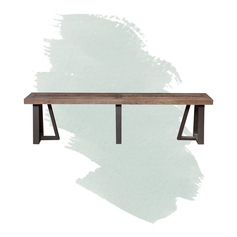 Abel Bench thumbnail 2