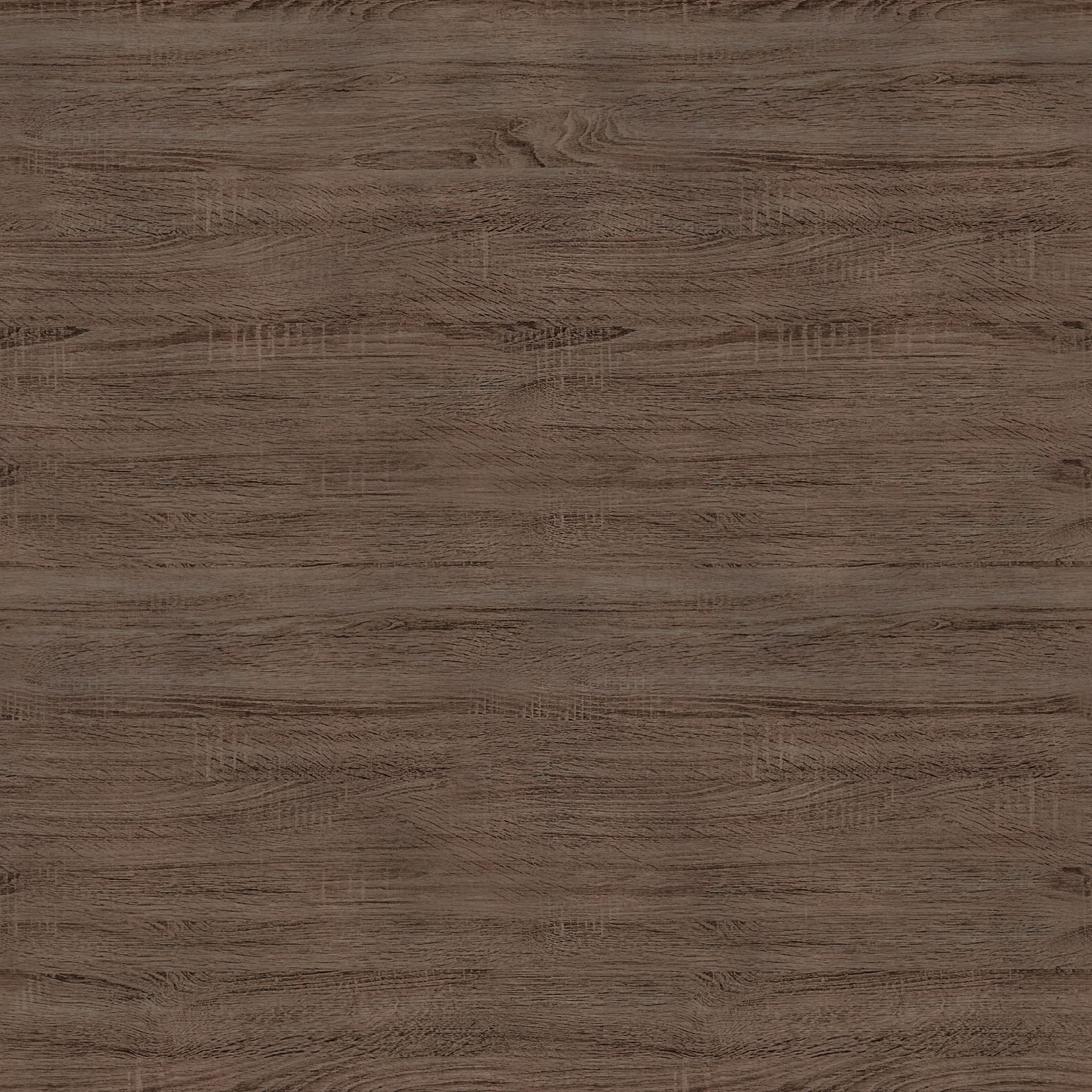 Abel Bench thumbnail 6