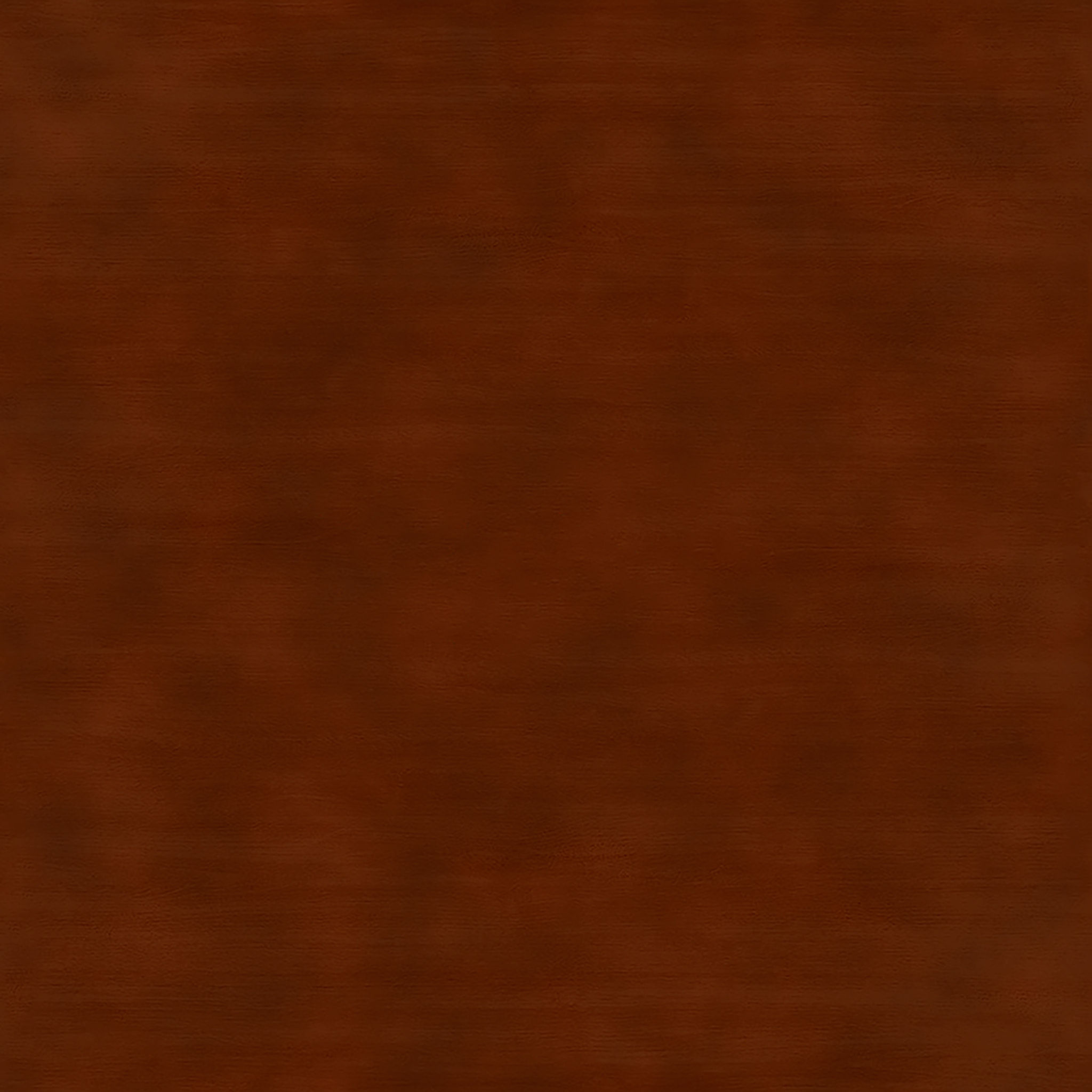 CUSTOMER BED 84 thumbnail 2