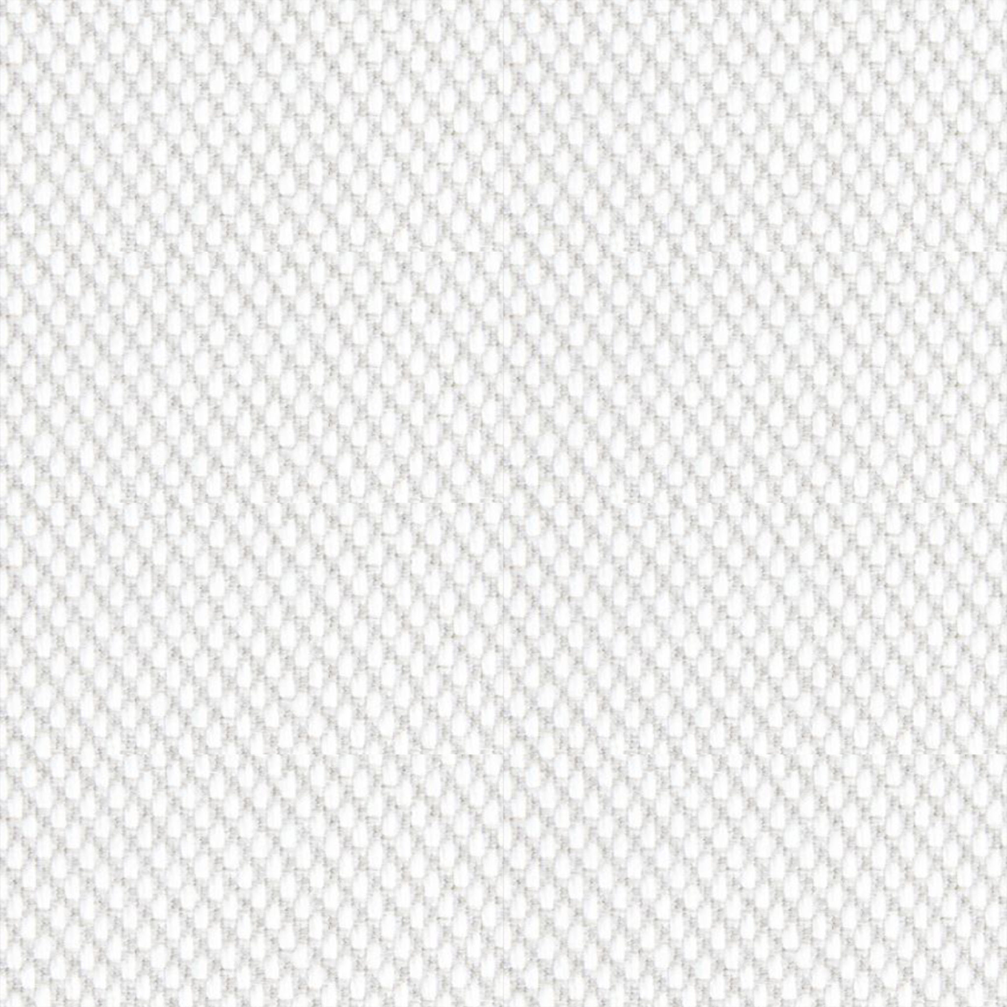 GALPIN WHISPER GRAY LOUNGER thumbnail 5