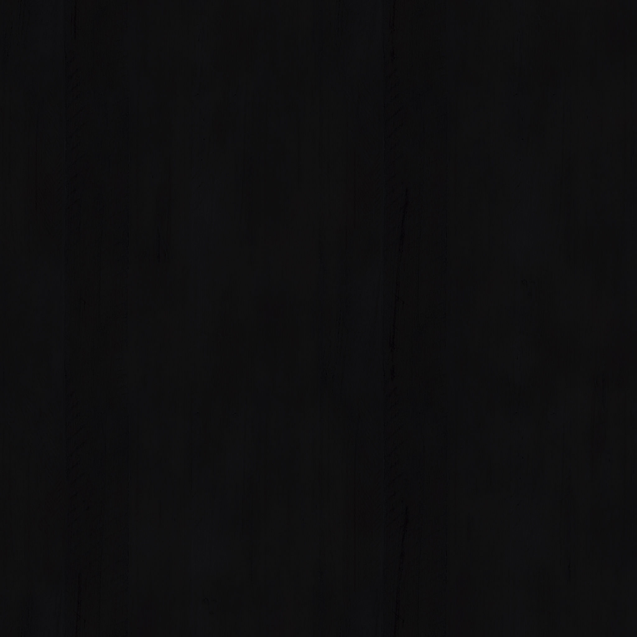 Customer Black Cabinet thumbnail 2