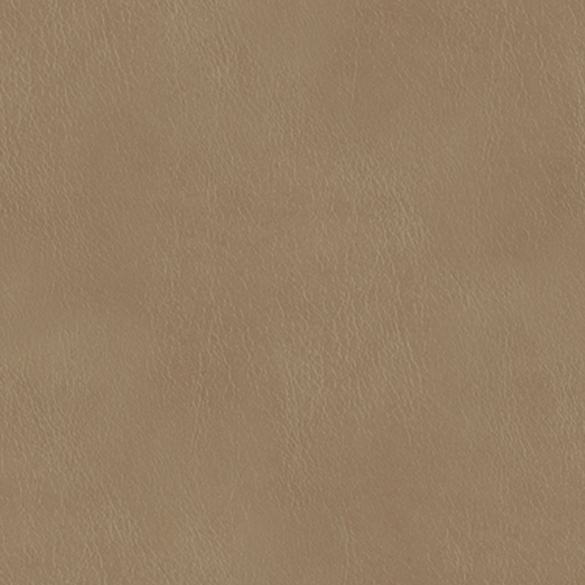 Customer Bed thumbnail 3