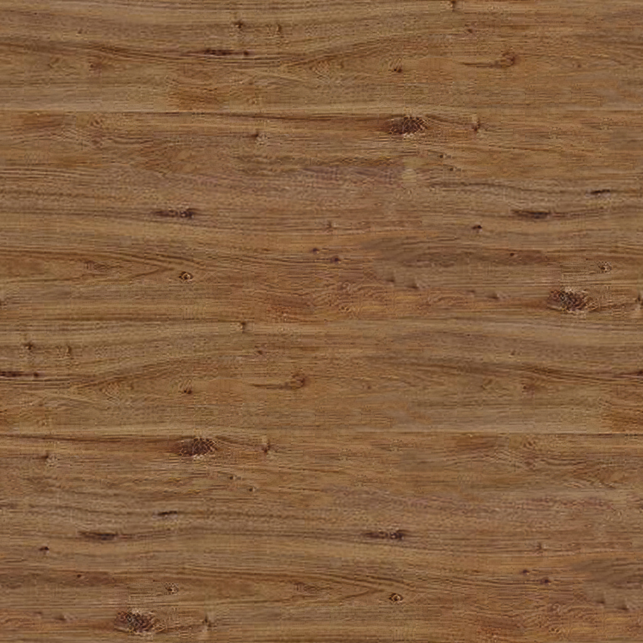 Orviston L Shape Desk thumbnail 7