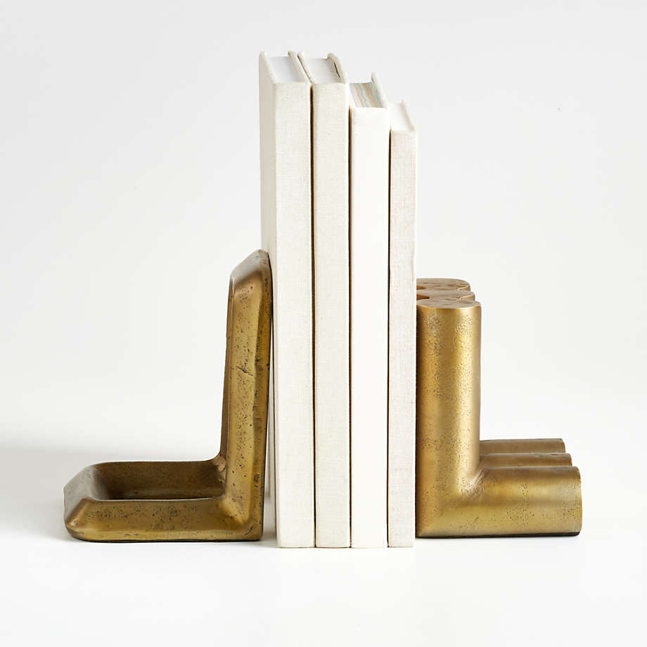 Legs Bookend thumbnail 2
