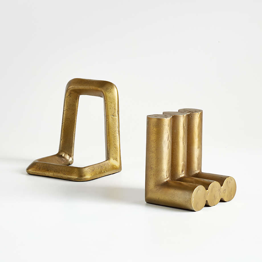 Legs Bookend thumbnail 3