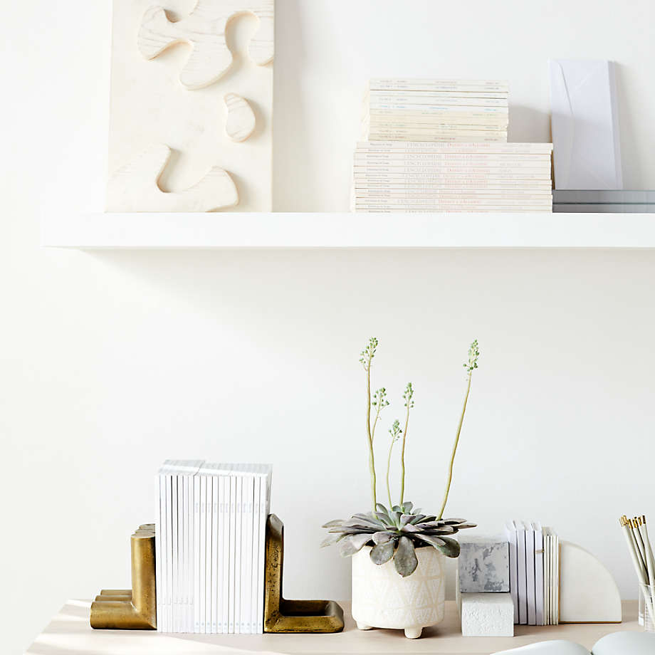 Legs Bookend thumbnail 5