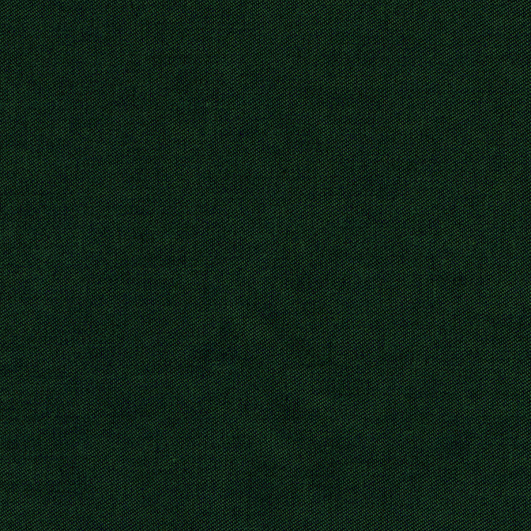 HOXTON SOFA LUCA EMERALD thumbnail 2