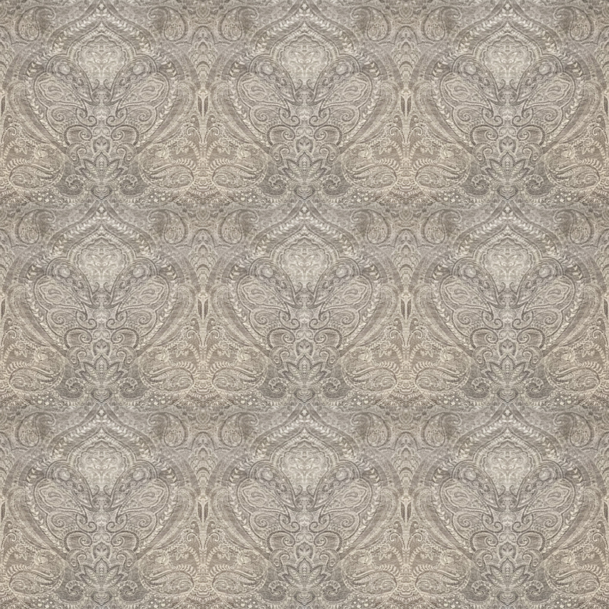 CUSTOMER RUG thumbnail 2