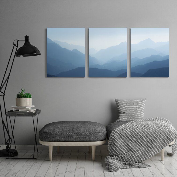 Mountain Fog by Hope Bainbridge 2  thumbnail 3