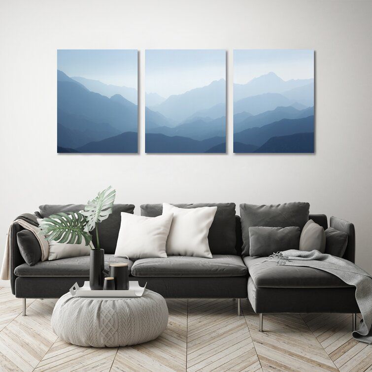 Mountain Fog by Hope Bainbridge 2  thumbnail 4