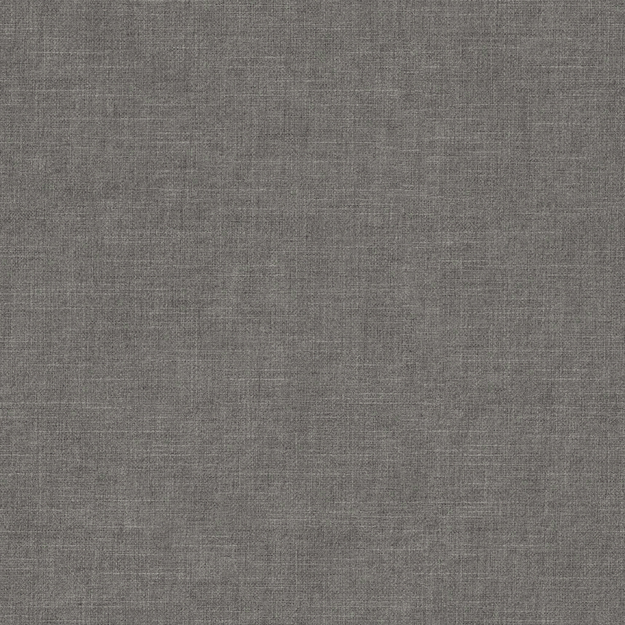 Customer Curtains thumbnail 2