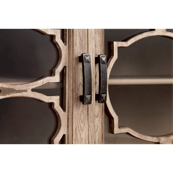 Lederman TV Stand for TVs up to 70 thumbnail 3