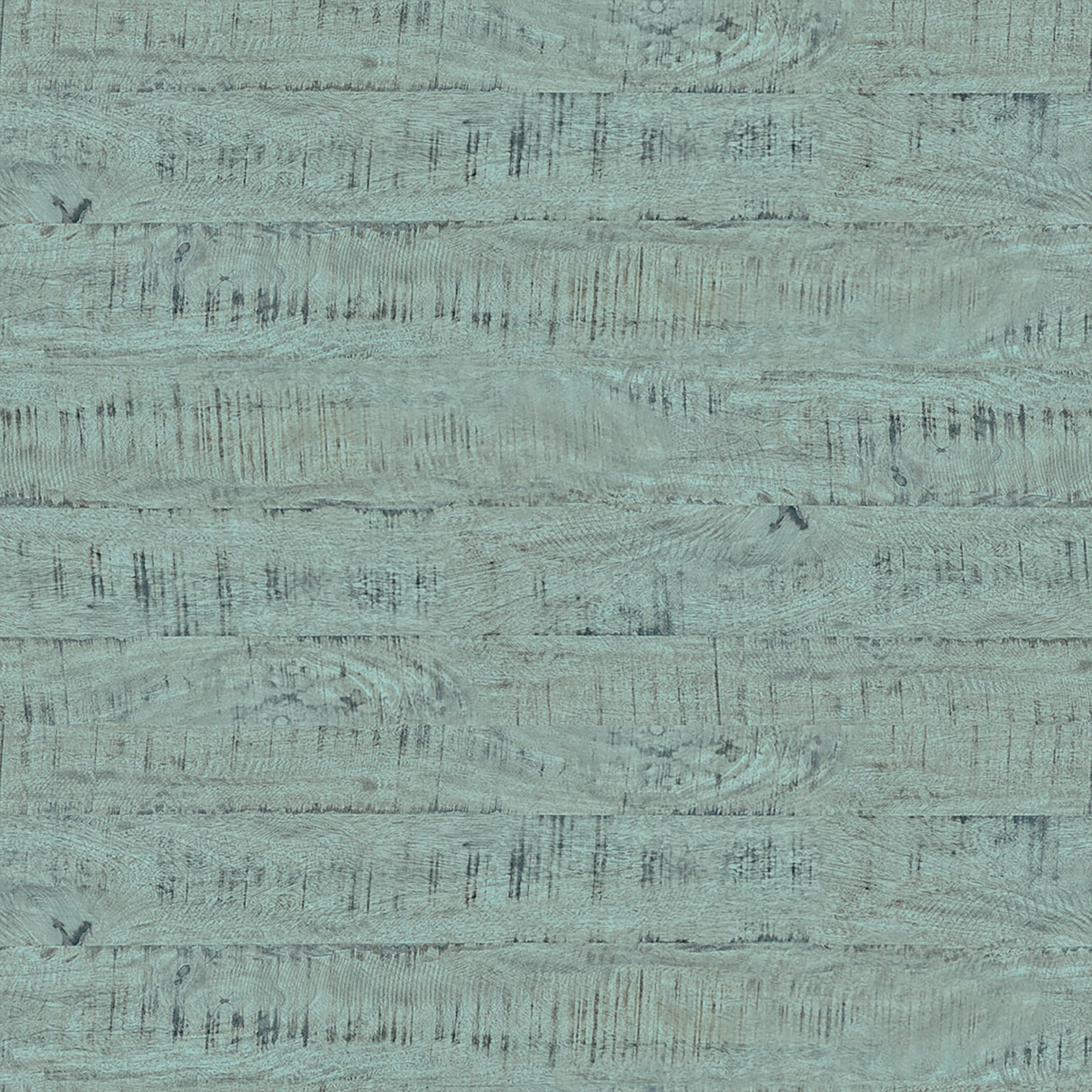 CLAIRE WIDE ACACIA WOOD SIDEBOARD thumbnail 6