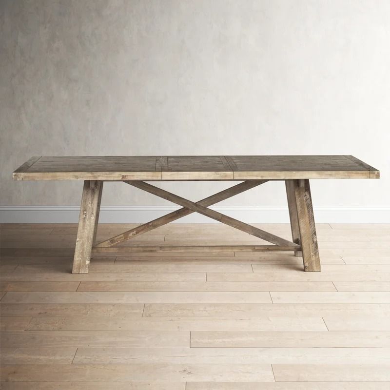 Bianca Dining Table thumbnail 2