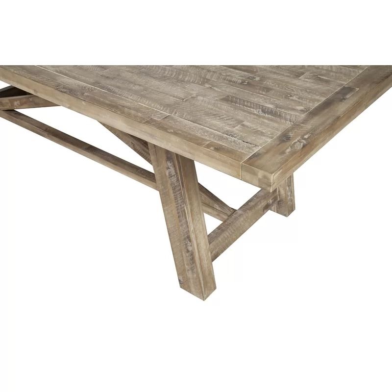 Bianca Dining Table thumbnail 6