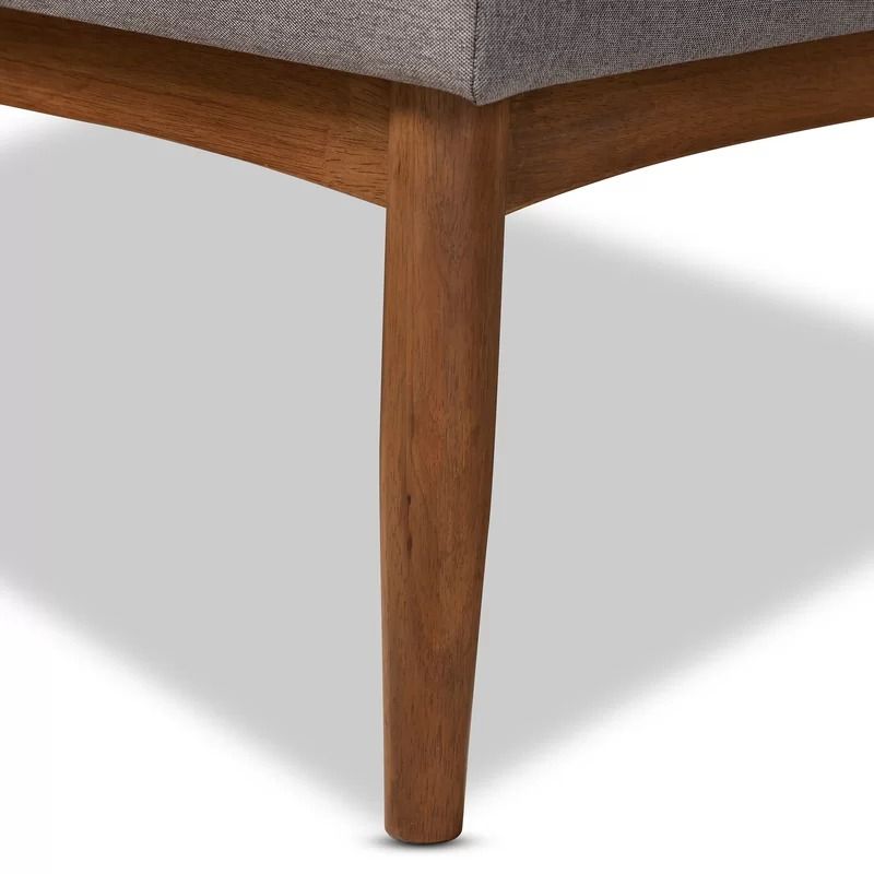 BOPP 2 PIECE BREAKFAST NOOK DINING SET1 thumbnail 5