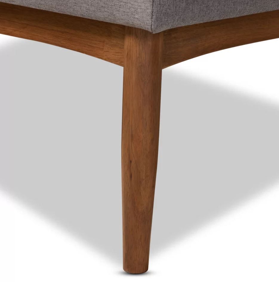 BOPP 2 PIECE BREAKFAST NOOK DINING SET thumbnail 5