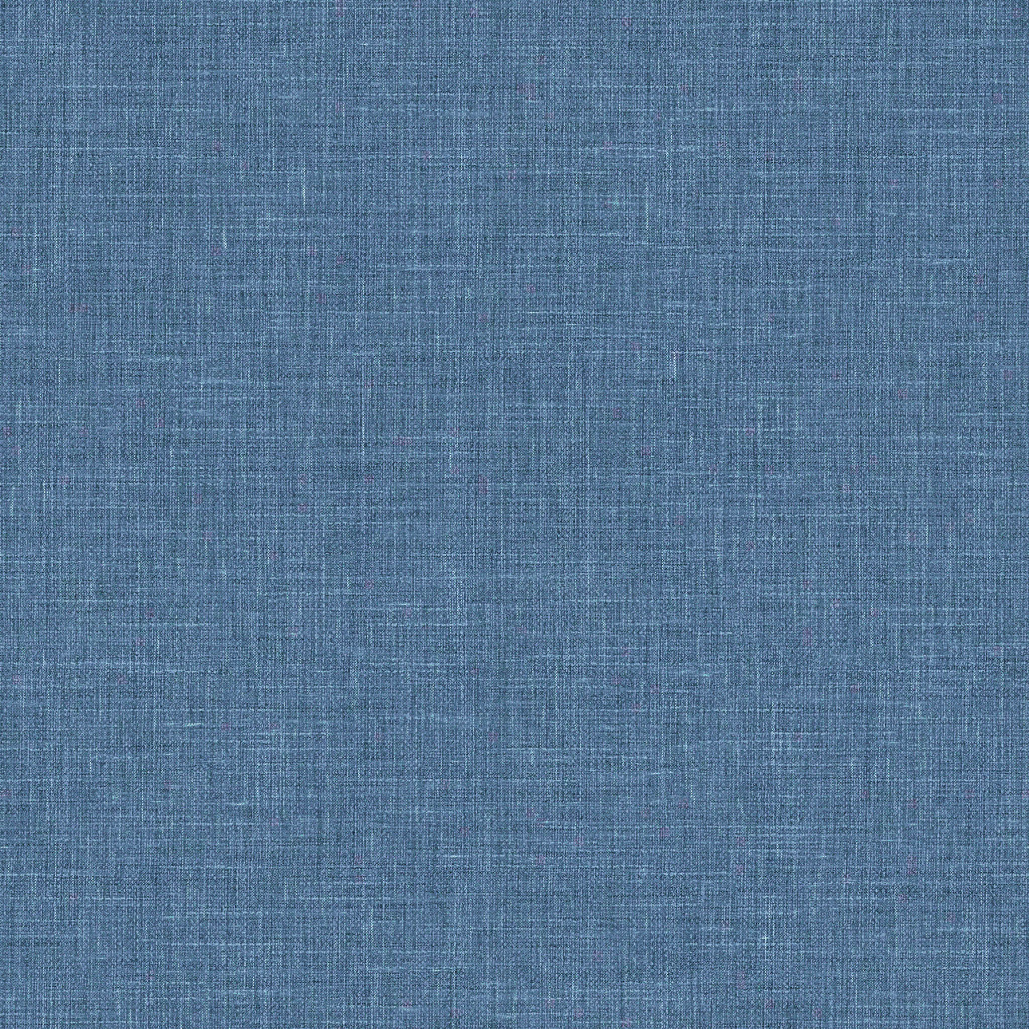 Modju Couch thumbnail 5