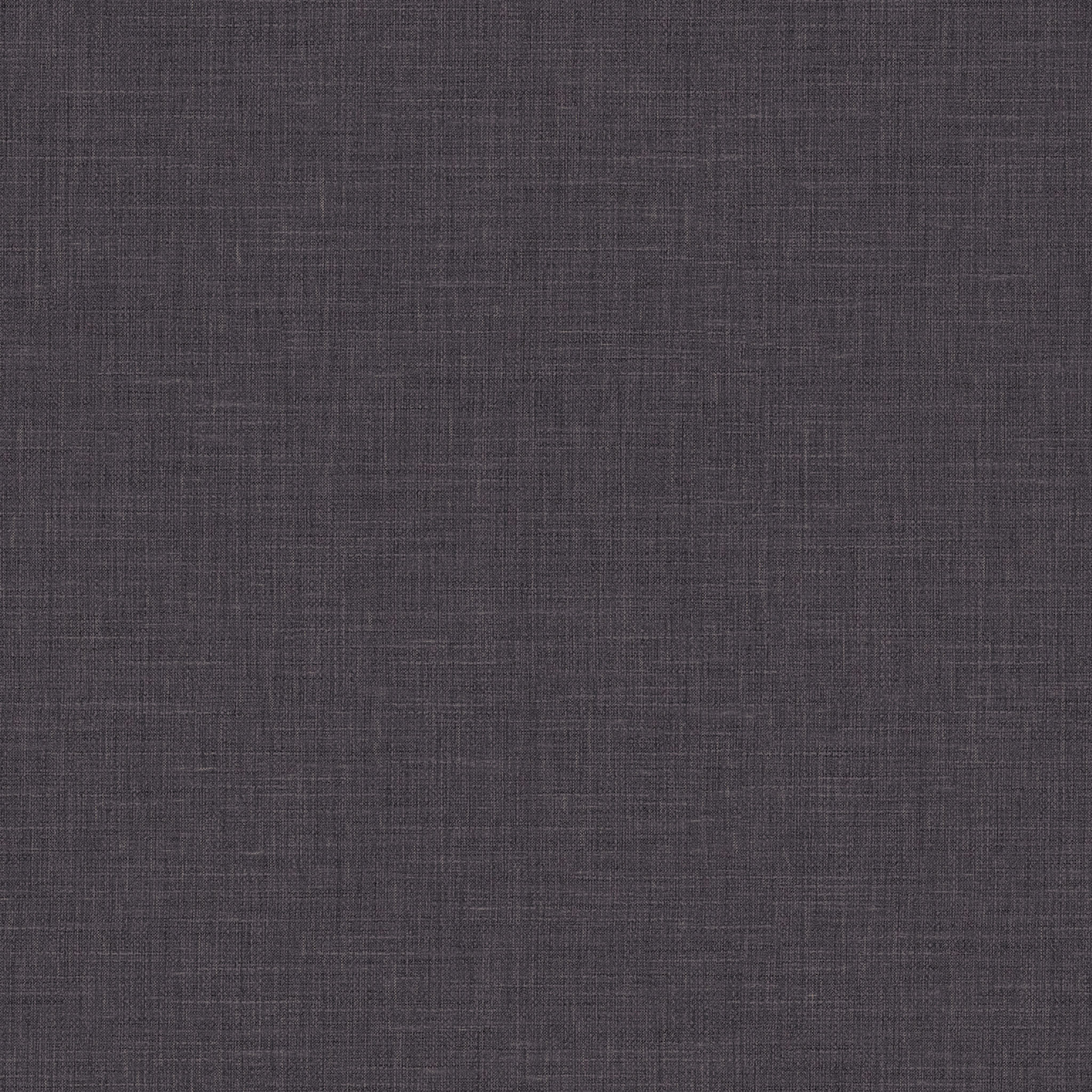 Modju Couch thumbnail 6