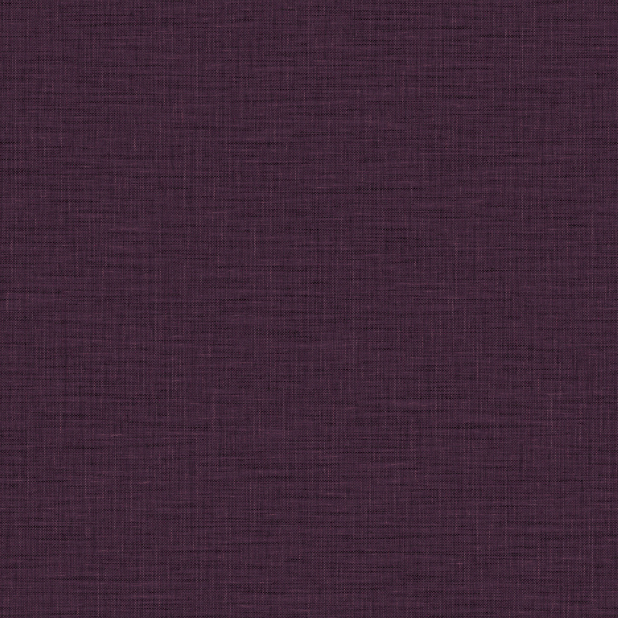 Modju Couch thumbnail 7