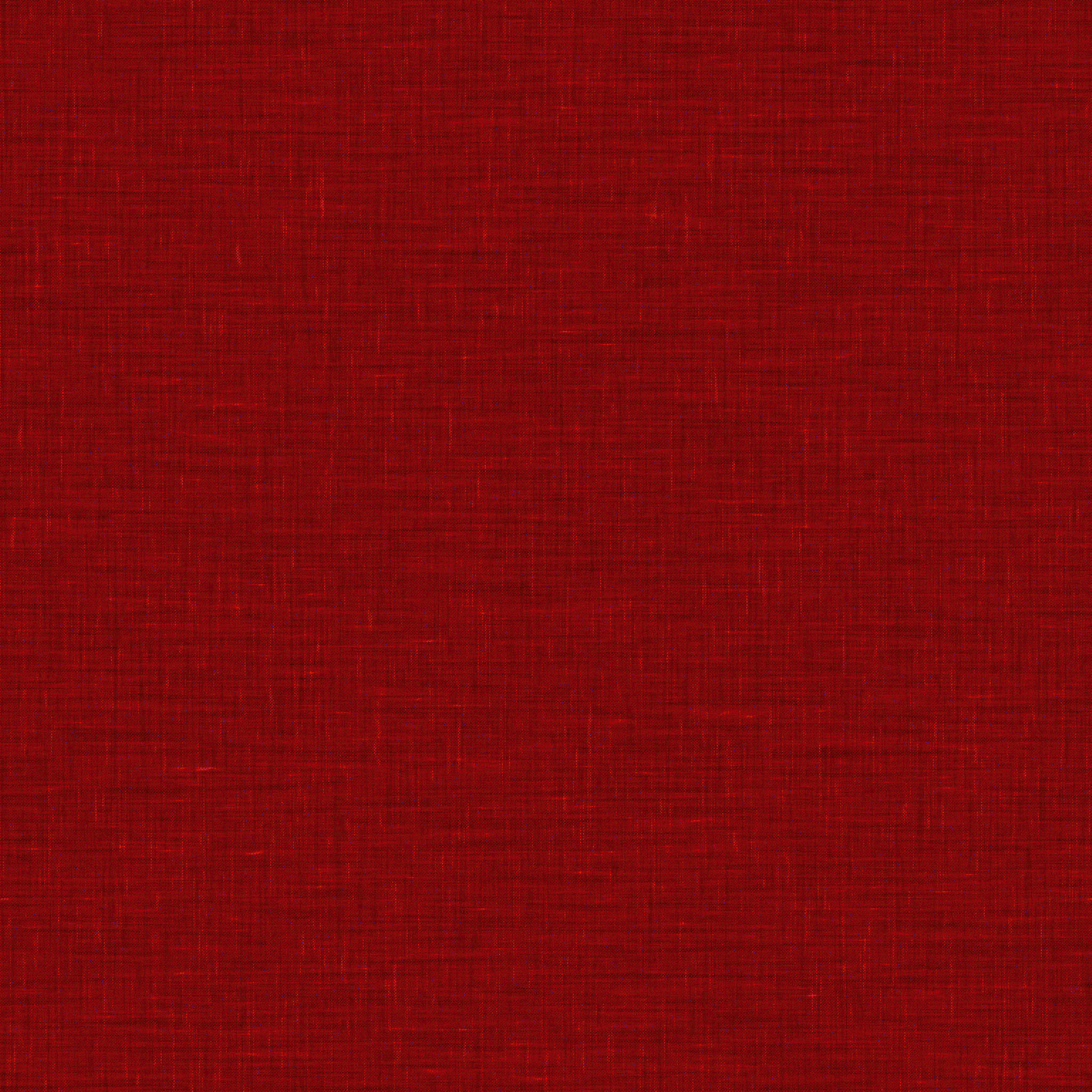 Modju Couch thumbnail 8