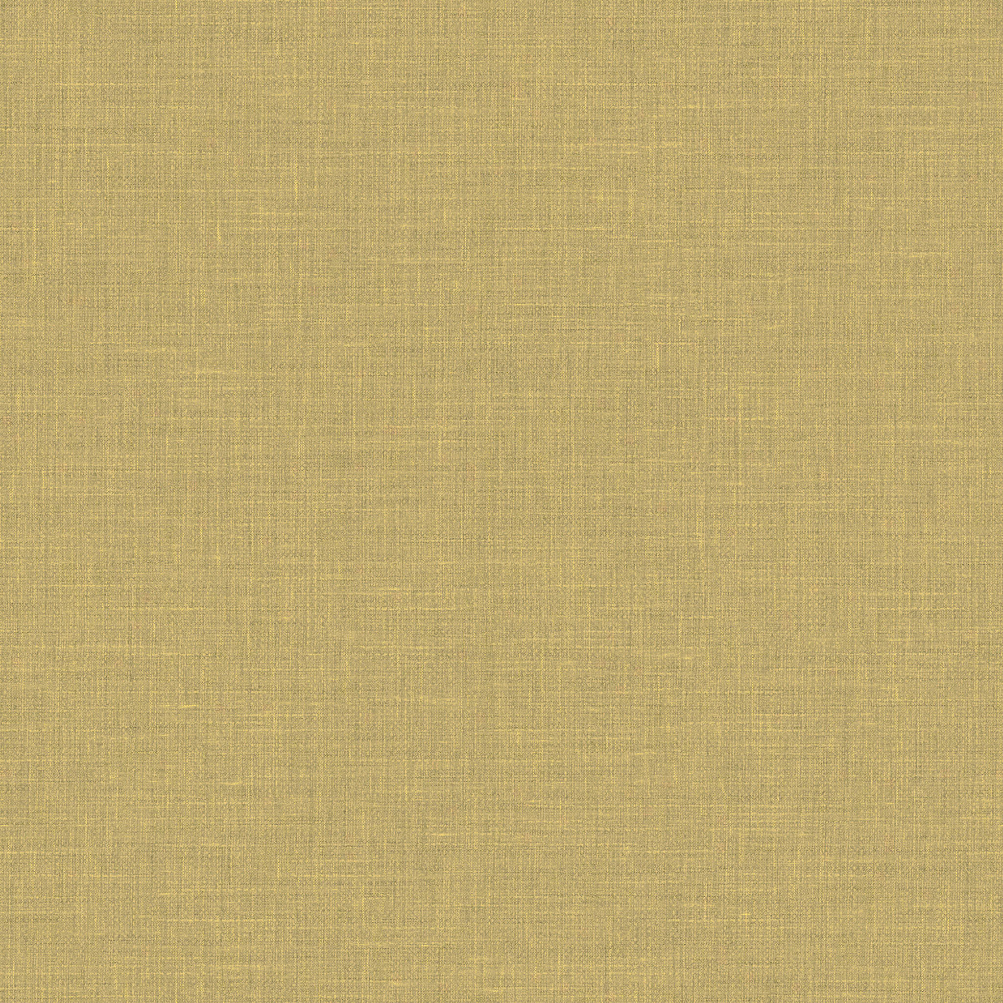 Modju Couch thumbnail 9