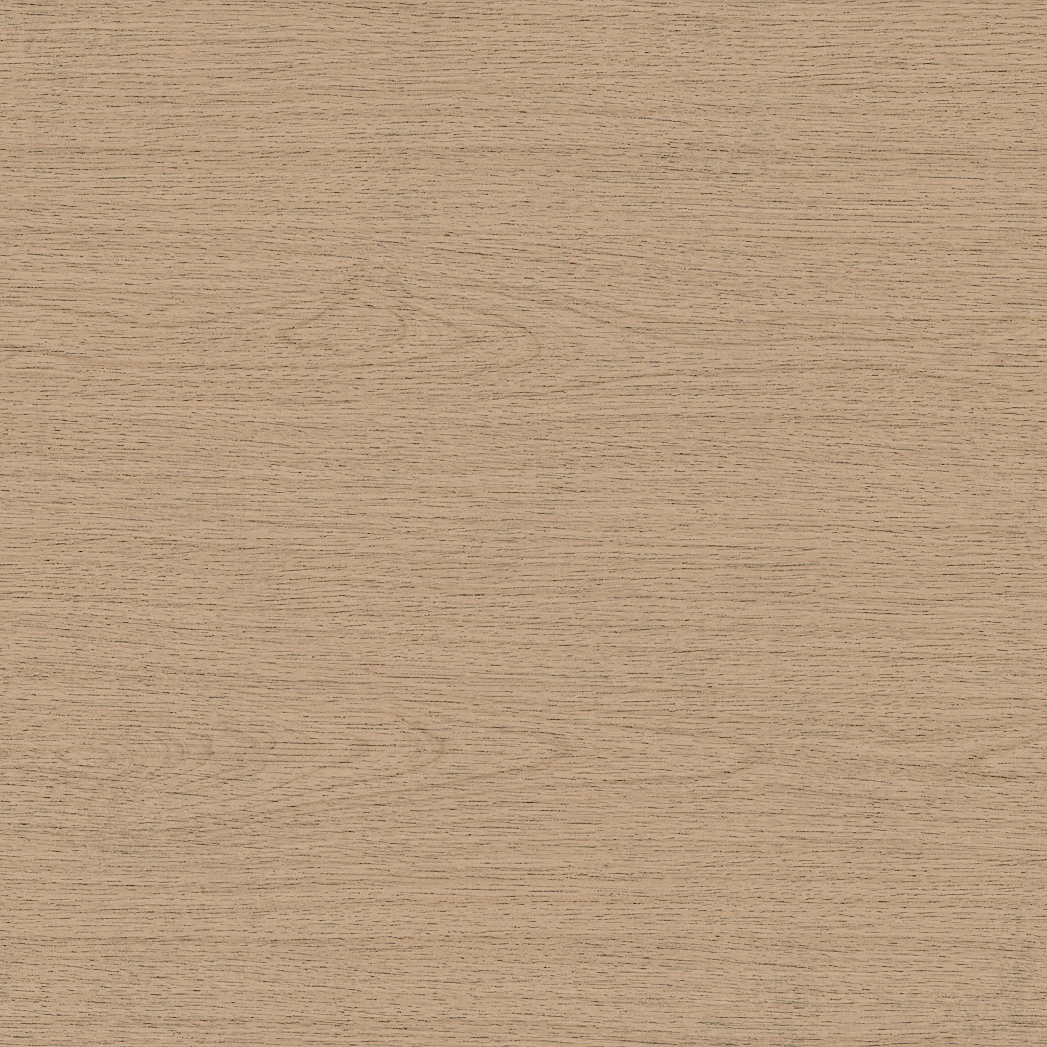 Farmhouse Platform Bed thumbnail 6
