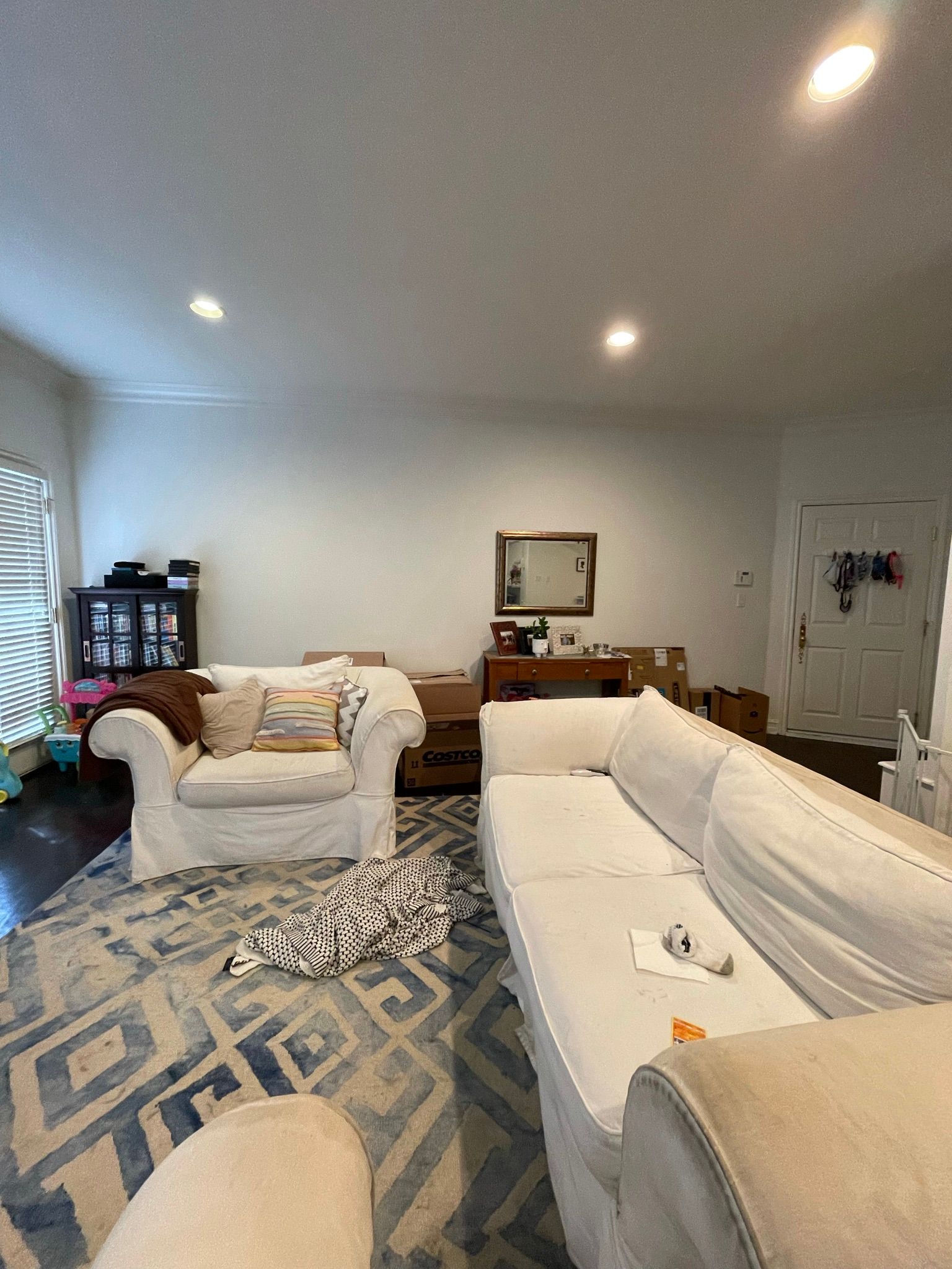 Customer Rug thumbnail 2