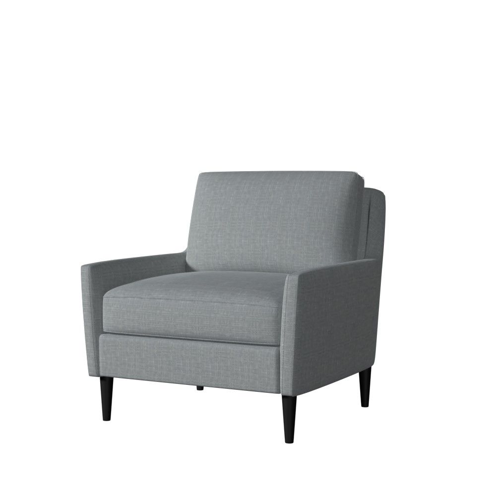 Everett Chair thumbnail 2