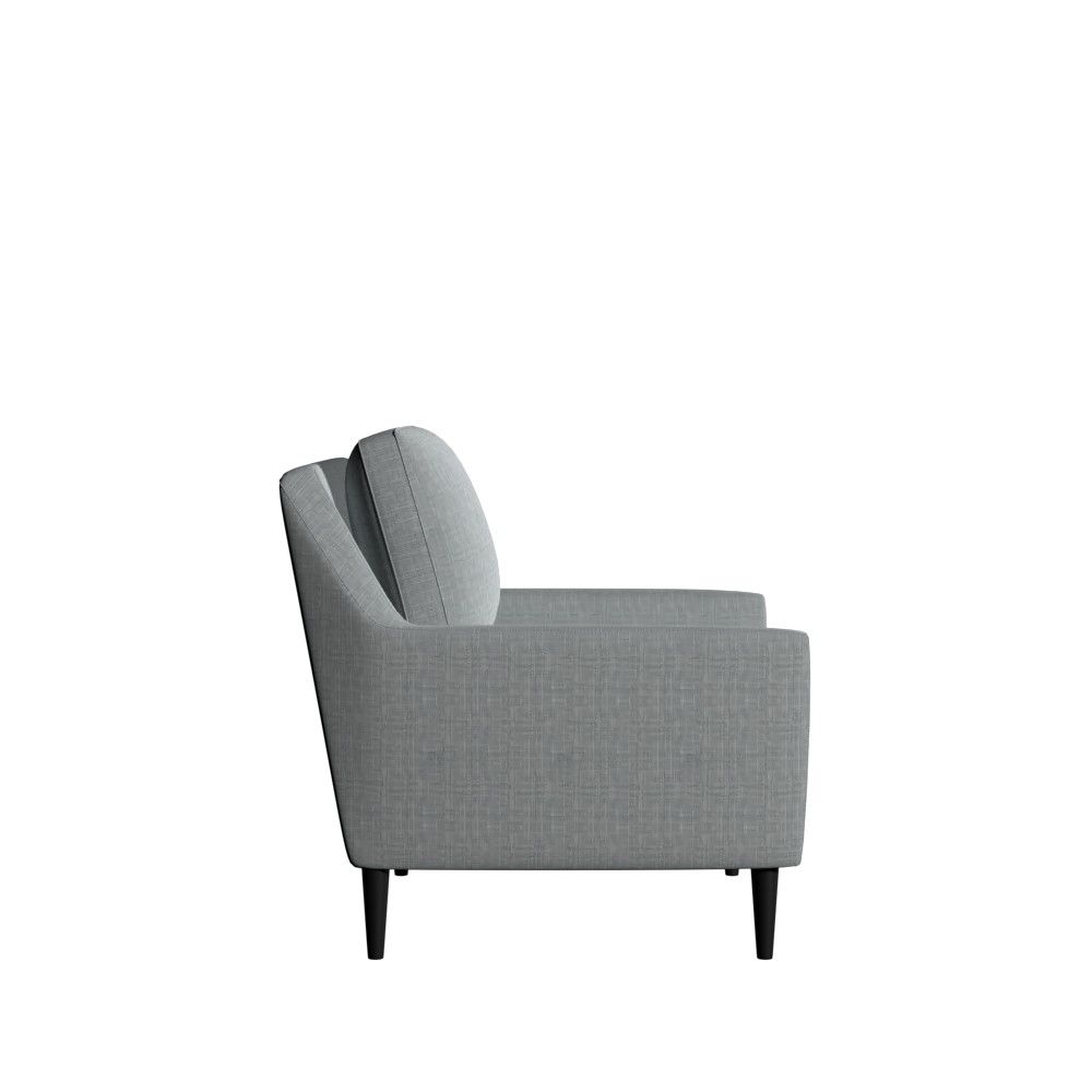 Everett Chair thumbnail 3