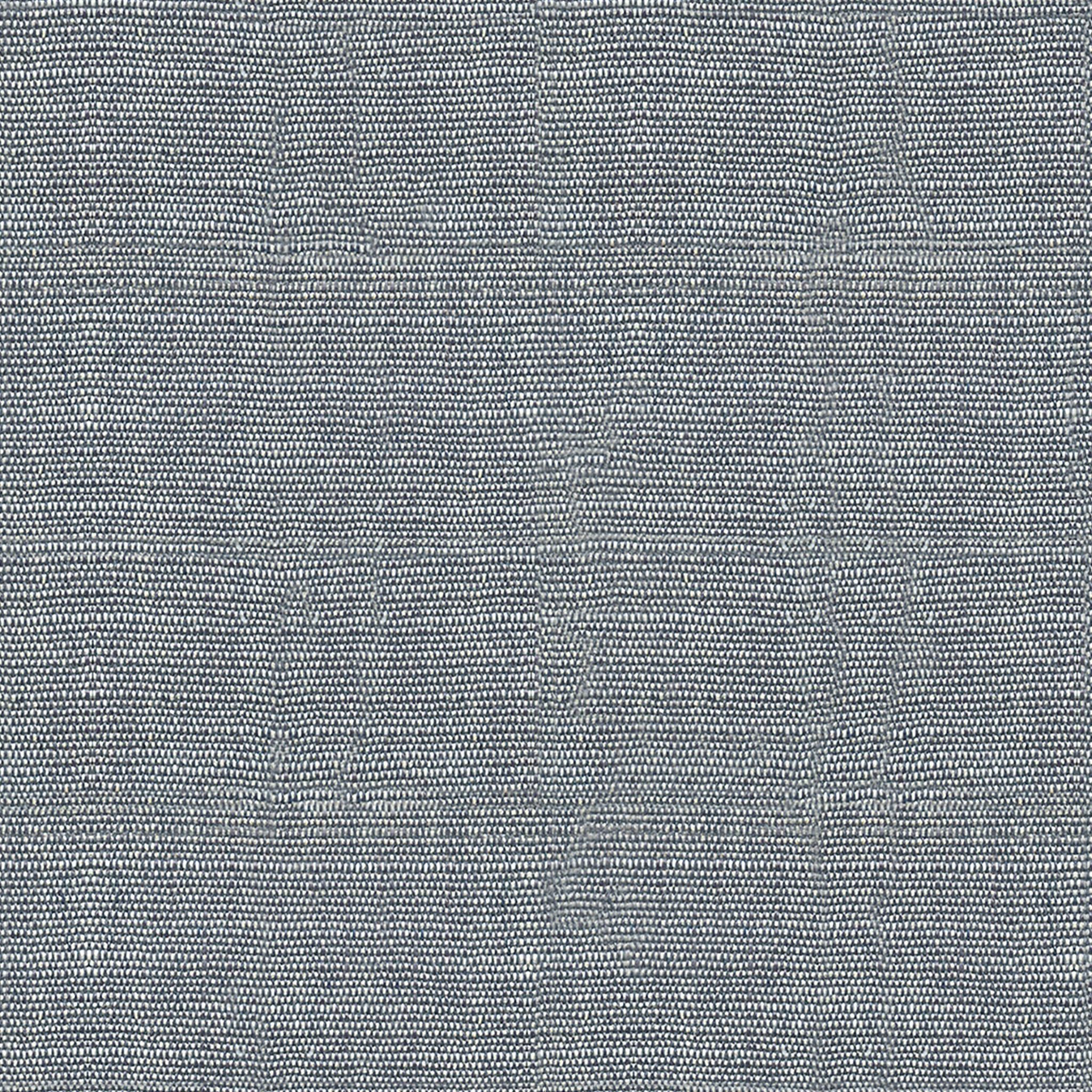 Everett Chair thumbnail 5