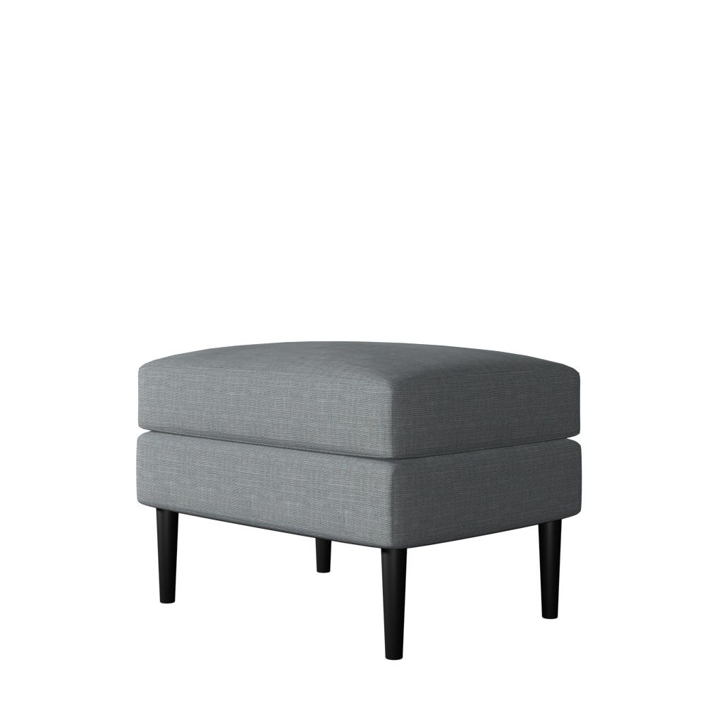 Everett Ottoman thumbnail 2
