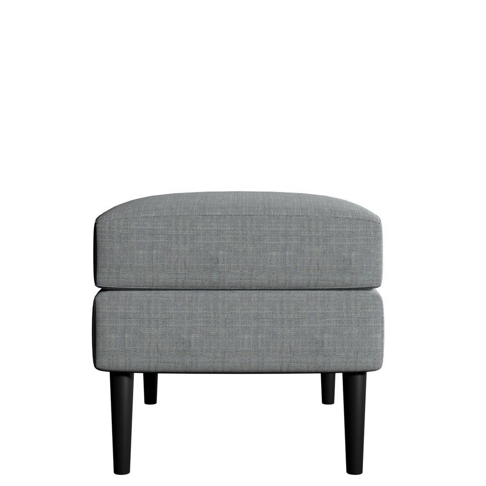 Everett Ottoman thumbnail 3