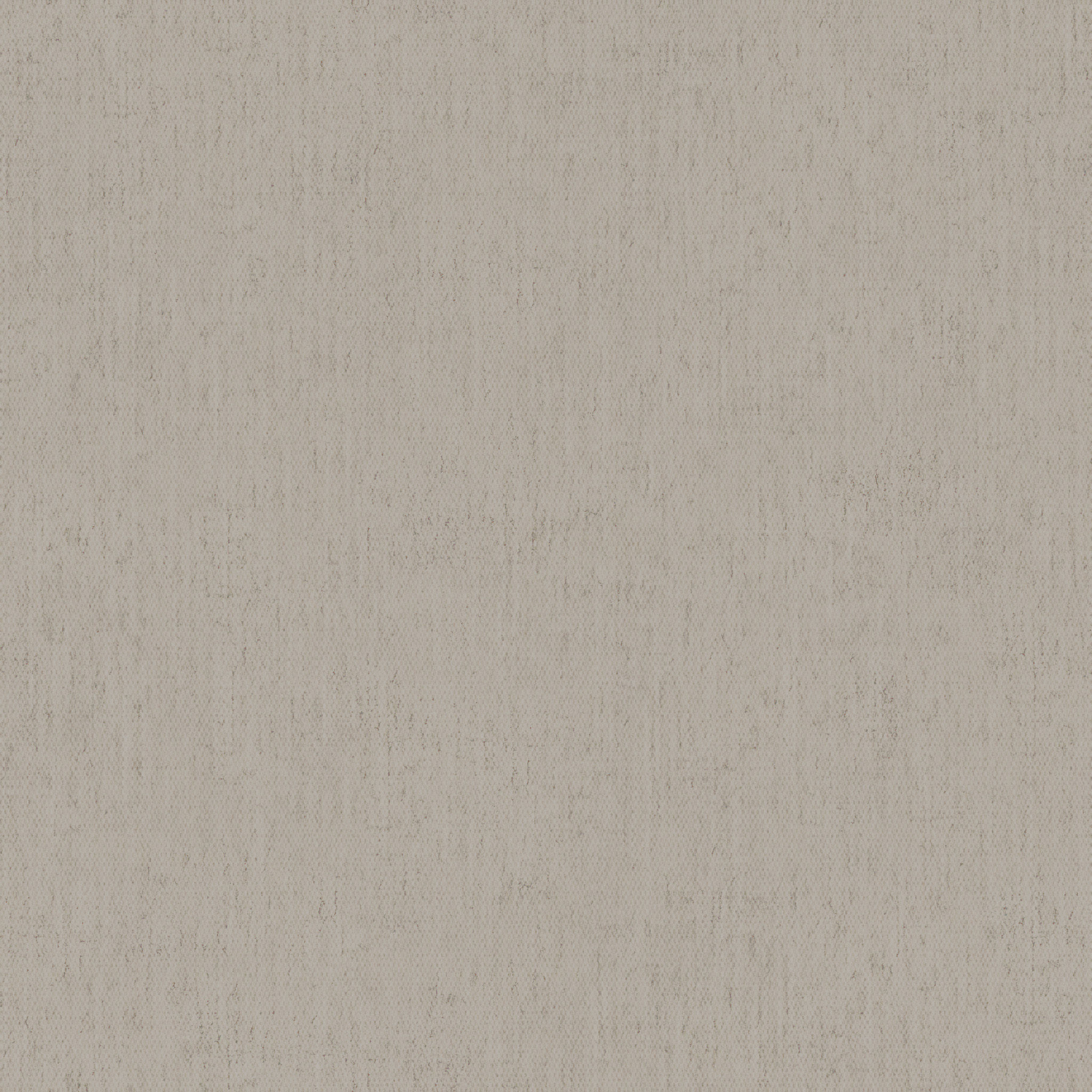 Customer Chaise thumbnail 3