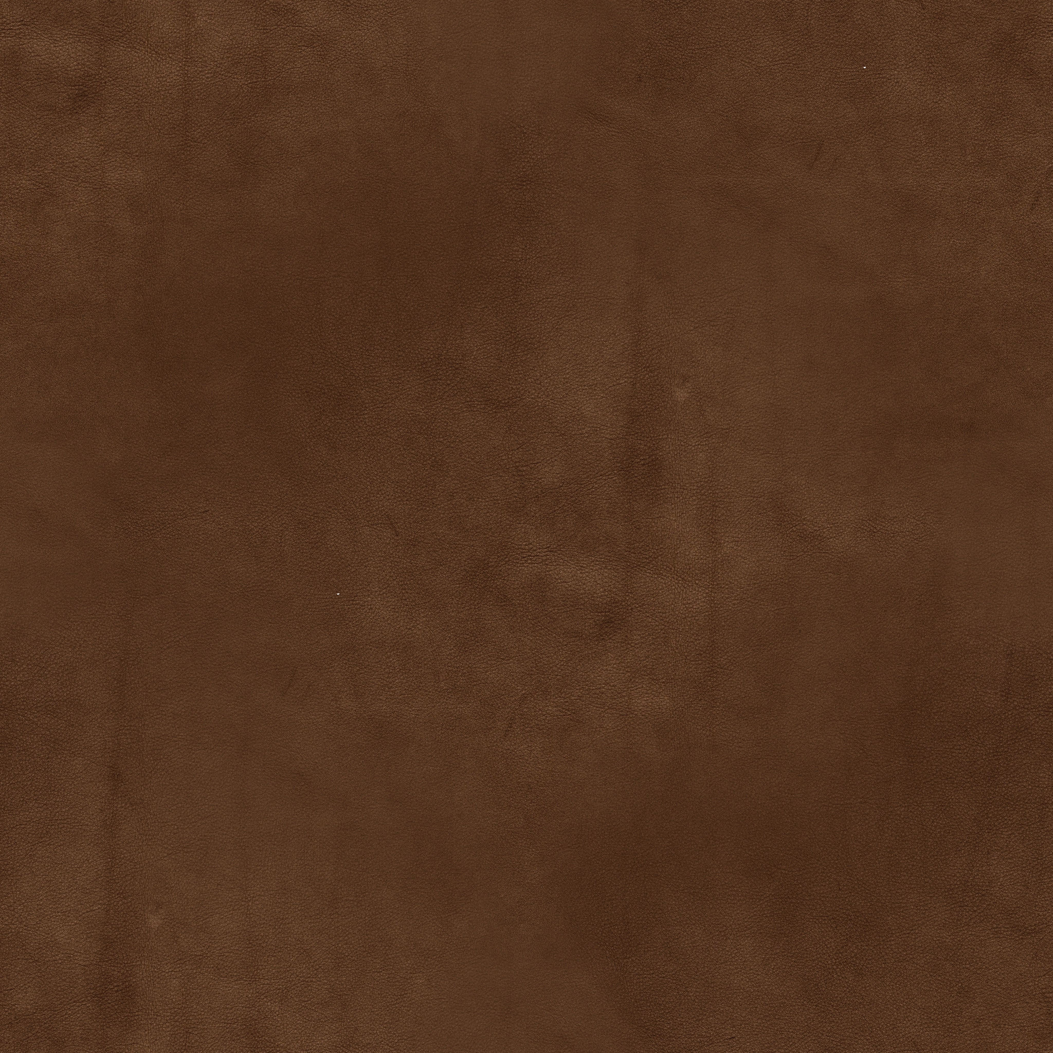 Customer Brown Recliner thumbnail 3