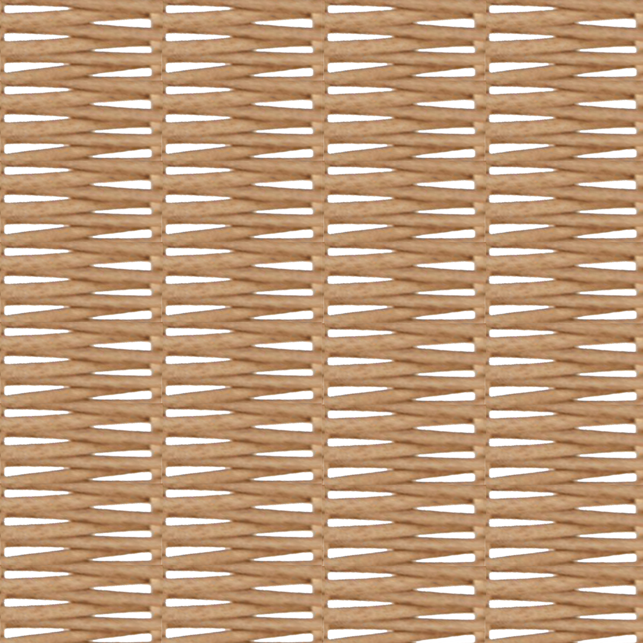 BELTAINE NATURAL ROCKING CHAIR thumbnail 5