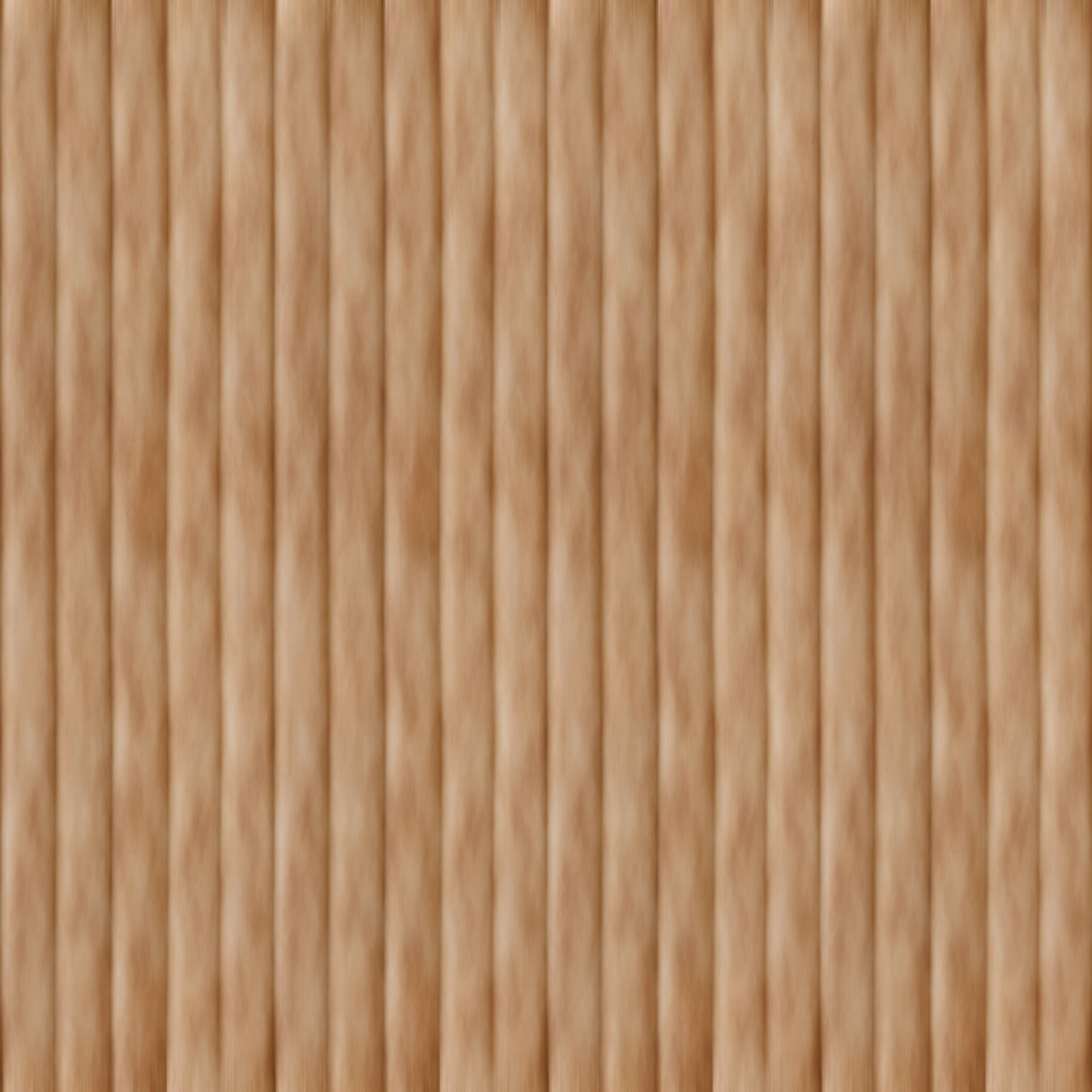 BELTAINE NATURAL ROCKING CHAIR thumbnail 6
