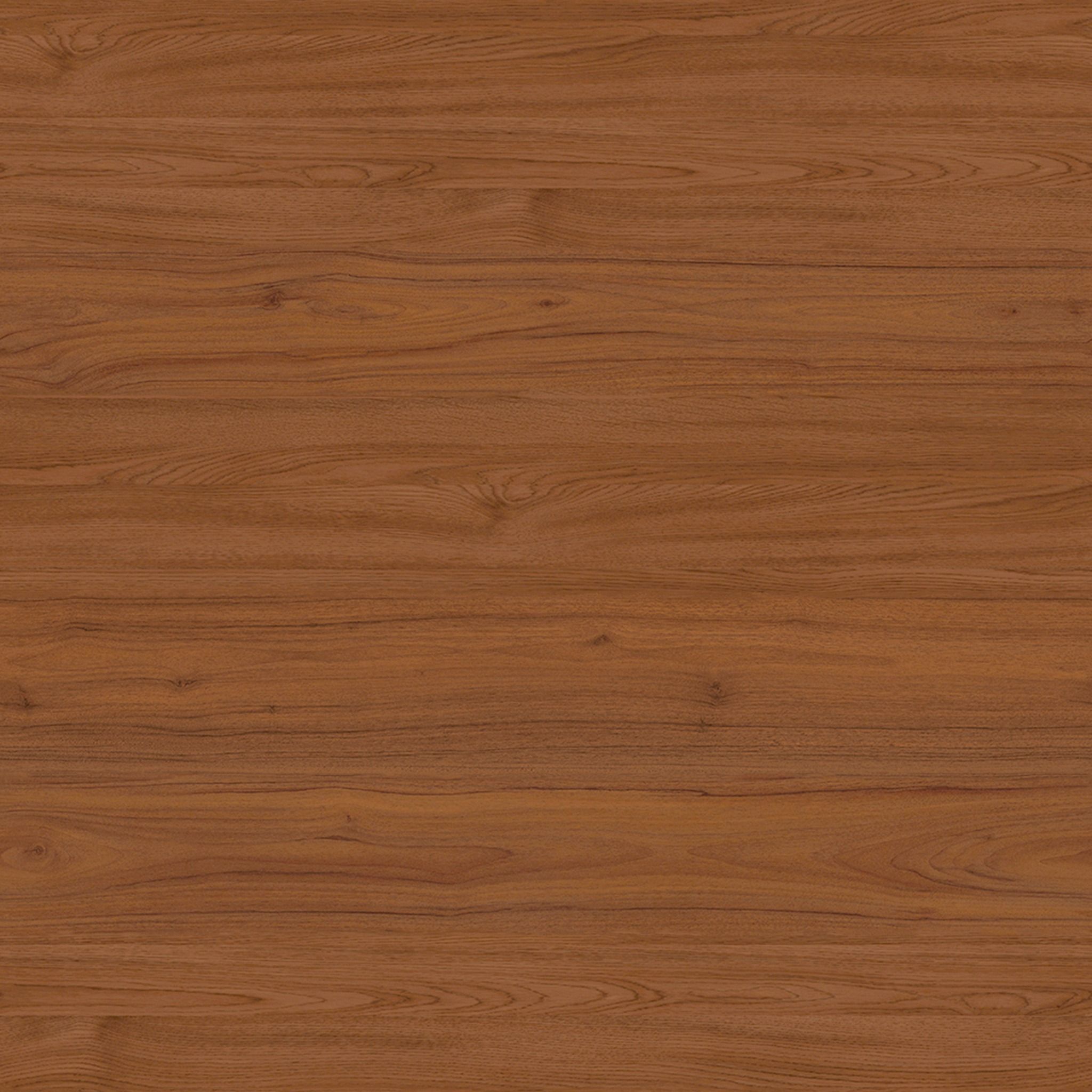 Extra Wide Mid Century Dining Table thumbnail 7