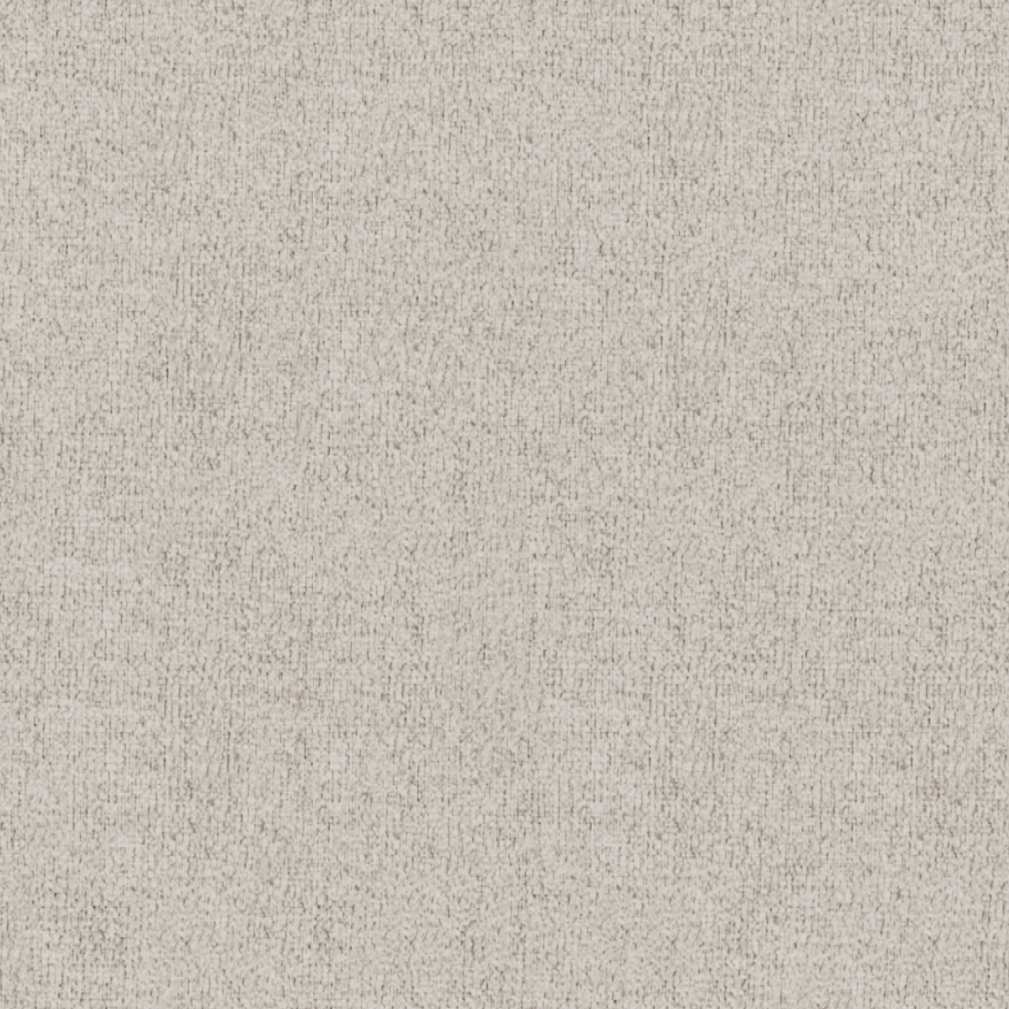 Customer Sofa thumbnail 2