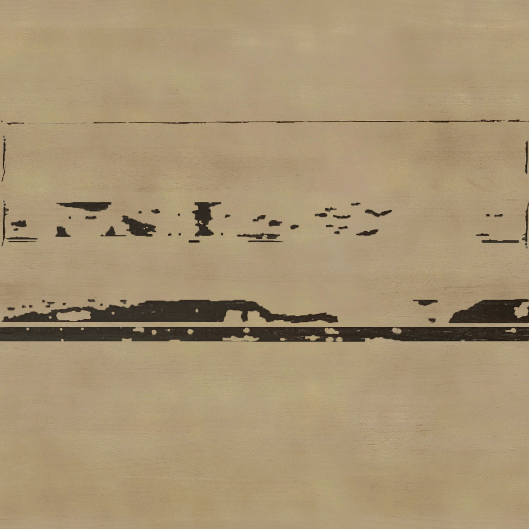 Customer Mantel thumbnail 2