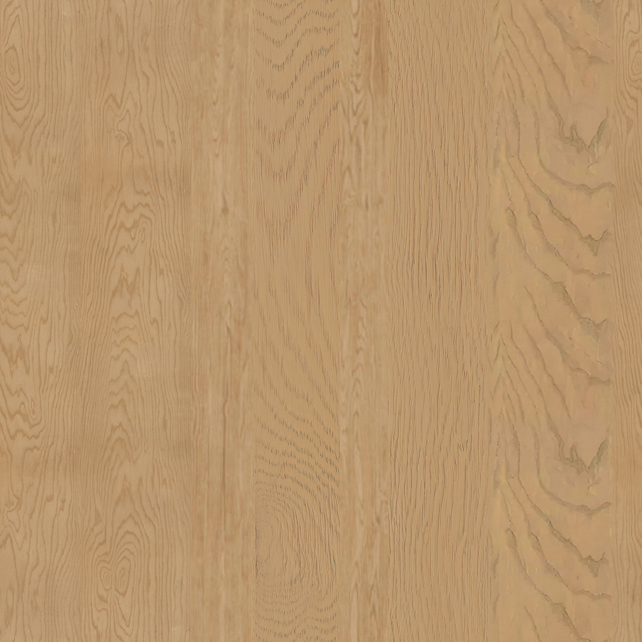 Customer Product 4 unit shelf cabinet thumbnail 2