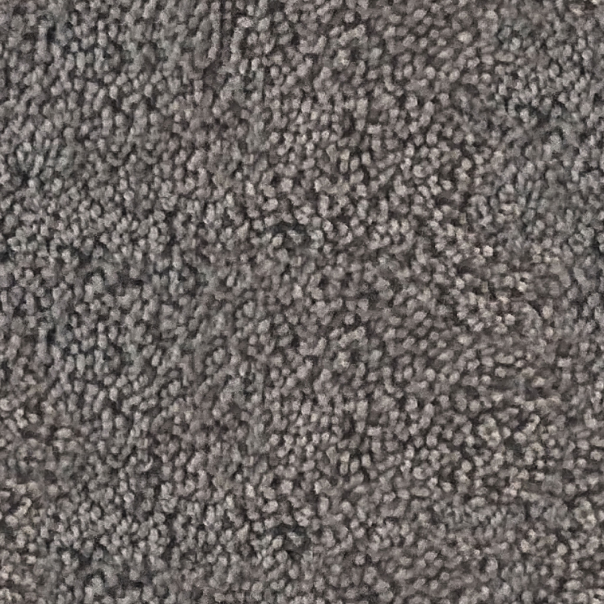 Customer Product Grey color cat tree thumbnail 2