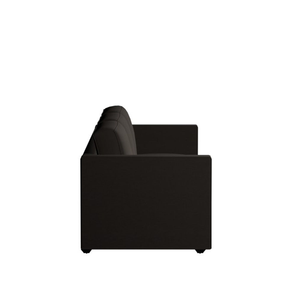Customer Product Couch thumbnail 2