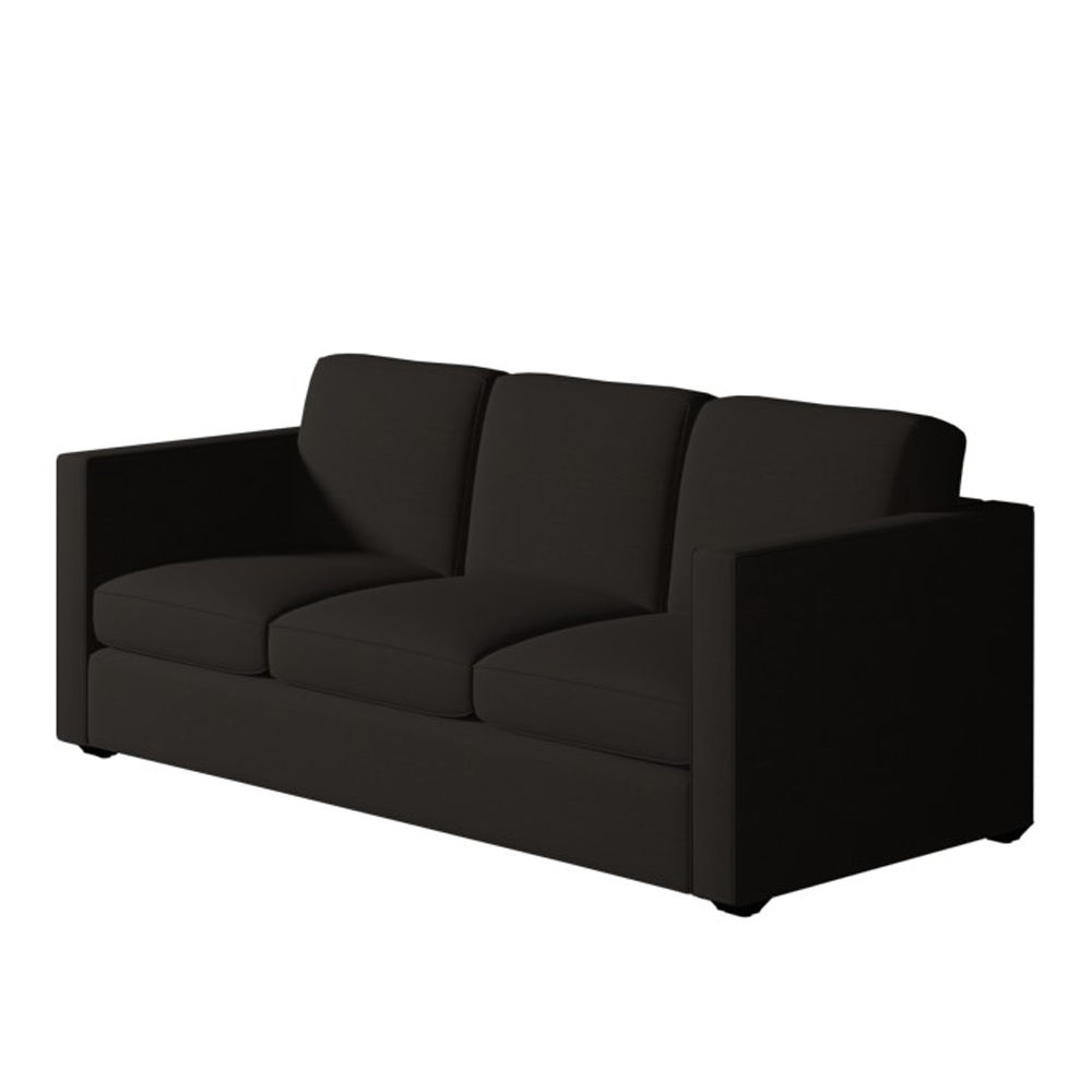 Customer Product Couch thumbnail 3